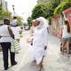 From Mfon: Women Photographers of the African Diaspora.
